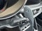 2026 Alfa Romeo Stelvio Base AWD