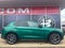 2026 Alfa Romeo Stelvio Base AWD