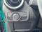 2026 Alfa Romeo Stelvio Base AWD