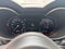 2026 Alfa Romeo Stelvio Base AWD