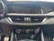 2026 Alfa Romeo Stelvio Base AWD