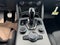 2026 Alfa Romeo Stelvio Base AWD