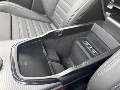 2026 Alfa Romeo Stelvio Base AWD