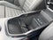 2026 Alfa Romeo Stelvio Base AWD