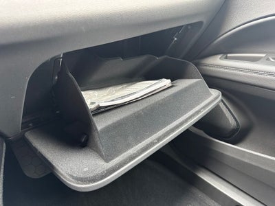 2026 Alfa Romeo Stelvio Base AWD