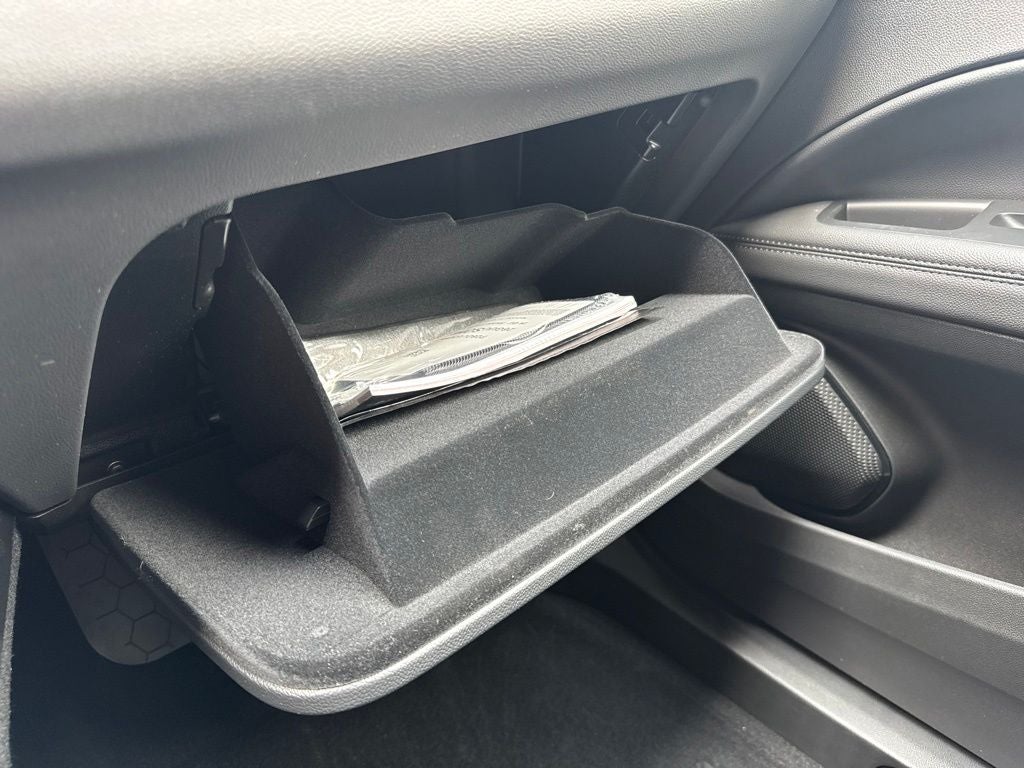 2026 Alfa Romeo Stelvio Base AWD