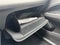 2026 Alfa Romeo Stelvio Base AWD