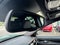 2026 Alfa Romeo Stelvio Base AWD
