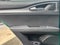 2026 Alfa Romeo Stelvio Base AWD