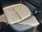 2026 Alfa Romeo Stelvio Base AWD