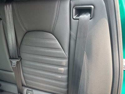 2026 Alfa Romeo Stelvio Base AWD