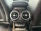 2026 Alfa Romeo Stelvio Base AWD