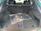 2026 Alfa Romeo Stelvio Base AWD