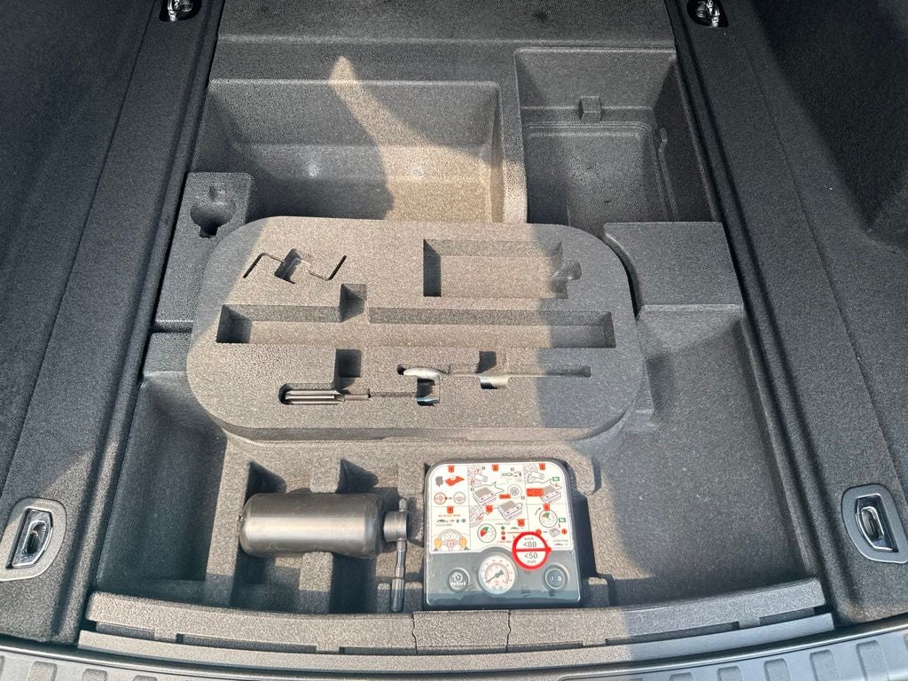 2026 Alfa Romeo Stelvio Base AWD