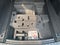 2026 Alfa Romeo Stelvio Base AWD