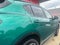 2026 Alfa Romeo Stelvio Base AWD