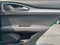 2026 Alfa Romeo Stelvio Base AWD
