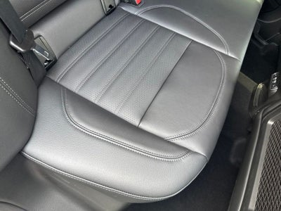 2026 Alfa Romeo Stelvio Base AWD