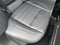 2026 Alfa Romeo Stelvio Base AWD