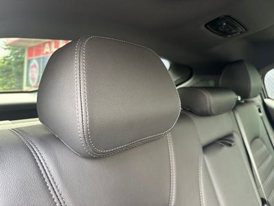 2026 Alfa Romeo Stelvio Base AWD