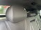 2026 Alfa Romeo Stelvio Base AWD