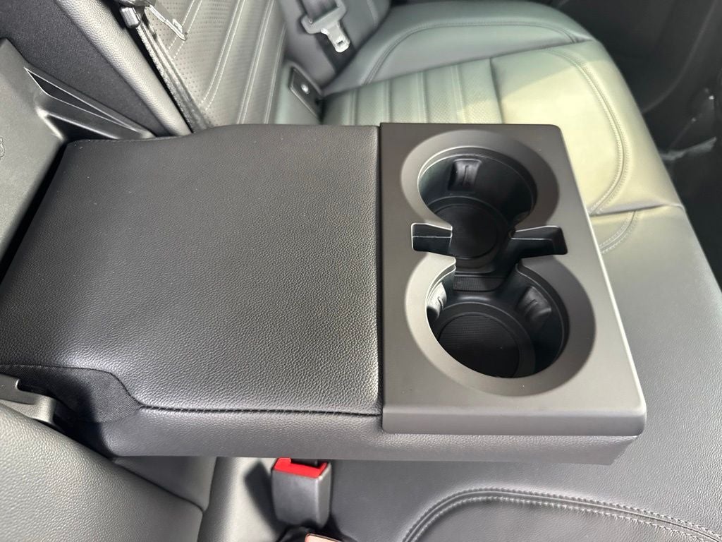 2026 Alfa Romeo Stelvio Base AWD