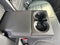 2026 Alfa Romeo Stelvio Base AWD