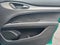 2026 Alfa Romeo Stelvio Base AWD