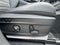 2026 Alfa Romeo Stelvio Base AWD