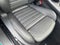 2026 Alfa Romeo Stelvio Base AWD