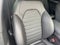 2026 Alfa Romeo Stelvio Base AWD