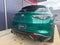 2026 Alfa Romeo Stelvio Base AWD