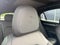 2026 Alfa Romeo Stelvio Base AWD