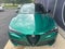 2026 Alfa Romeo Stelvio Base AWD