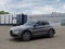 2026 Alfa Romeo Stelvio Sprint