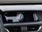 2026 Alfa Romeo Stelvio Sprint