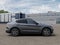 2026 Alfa Romeo Stelvio Sprint