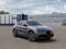 2026 Alfa Romeo Stelvio Sprint