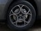 2026 Alfa Romeo Stelvio Sprint