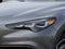 2026 Alfa Romeo Stelvio Sprint