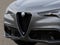 2026 Alfa Romeo Stelvio Sprint