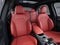 2026 Alfa Romeo Stelvio Sprint