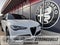 2025 Alfa Romeo Stelvio Veloce AWD