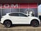 2025 Alfa Romeo Stelvio Veloce AWD
