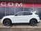 2025 Alfa Romeo Stelvio Veloce AWD