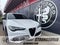 2026 Alfa Romeo Stelvio Sprint AWD