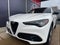 2026 Alfa Romeo Stelvio Sprint AWD
