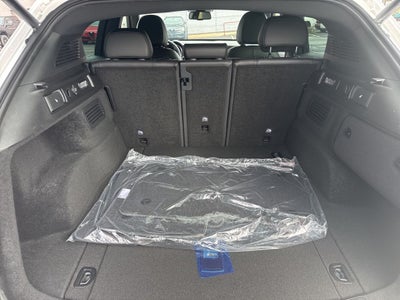 2026 Alfa Romeo Stelvio Sprint AWD