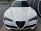 2026 Alfa Romeo Stelvio Sprint AWD