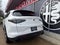 2026 Alfa Romeo Stelvio Sprint AWD